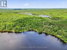 1007 MCCABE ROAD | Baysville Ontario | Slide Image Six