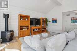 1007 MCCABE ROAD | Baysville Ontario | Slide Image Nine