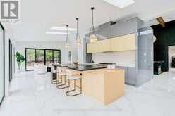 4599 LANGSTAFF ROAD | Vaughan Ontario | Slide Image Twelve
