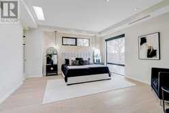 4599 LANGSTAFF ROAD | Vaughan Ontario | Slide Image Sixteen