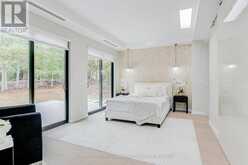 4599 LANGSTAFF ROAD | Vaughan Ontario | Slide Image Nineteen