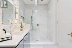 4599 LANGSTAFF ROAD | Vaughan Ontario | Slide Image Twenty-one