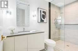 4599 LANGSTAFF ROAD | Vaughan Ontario | Slide Image Twenty-seven