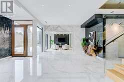4599 LANGSTAFF ROAD | Vaughan Ontario | Slide Image Twenty-nine