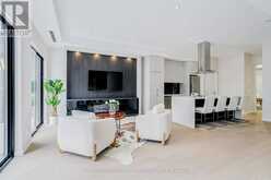 4599 LANGSTAFF ROAD | Vaughan Ontario | Slide Image Thirty
