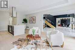 4599 LANGSTAFF ROAD | Vaughan Ontario | Slide Image Thirty-one