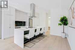 4599 LANGSTAFF ROAD | Vaughan Ontario | Slide Image Thirty-two