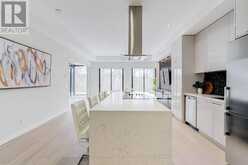 4599 LANGSTAFF ROAD | Vaughan Ontario | Slide Image Thirty-three