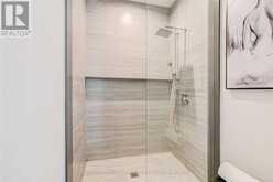 4599 LANGSTAFF ROAD | Vaughan Ontario | Slide Image Thirty-five
