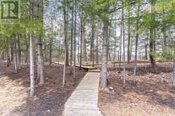 4599 LANGSTAFF ROAD | Vaughan Ontario | Slide Image Forty-one