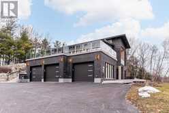4599 LANGSTAFF ROAD | Vaughan Ontario | Slide Image Forty-four