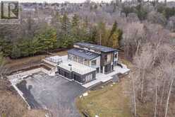 4599 LANGSTAFF ROAD | Vaughan Ontario | Slide Image Forty-five