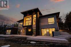 4599 LANGSTAFF ROAD | Vaughan Ontario | Slide Image Forty-eight
