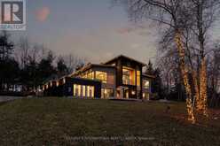 4599 LANGSTAFF ROAD | Vaughan Ontario | Slide Image Forty-nine
