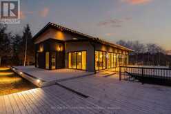 4599 LANGSTAFF ROAD | Vaughan Ontario | Slide Image Fifty