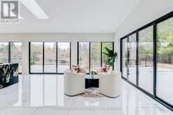 4599 LANGSTAFF ROAD | Vaughan Ontario | Slide Image Eight