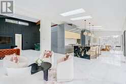 4599 LANGSTAFF ROAD | Vaughan Ontario | Slide Image Nine