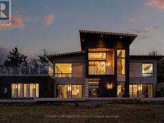4599 LANGSTAFF ROAD Vaughan Ontario, L4L 2B2