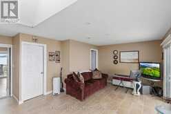 5026 RICE LAKE DR DRIVE N | Port Hope Ontario | Slide Image Ten