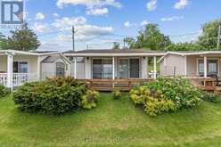5026 RICE LAKE DR DRIVE N | Port Hope Ontario | Slide Image Twelve