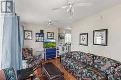 5026 RICE LAKE DR DRIVE N | Port Hope Ontario | Slide Image Thirteen