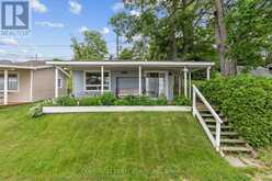 5026 RICE LAKE DR DRIVE N | Port Hope Ontario | Slide Image Sixteen