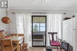 5026 RICE LAKE DR DRIVE N | Port Hope Ontario | Slide Image Nineteen