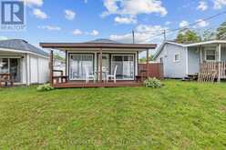 5026 RICE LAKE DR DRIVE N | Port Hope Ontario | Slide Image Twenty