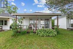5026 RICE LAKE DR DRIVE N | Port Hope Ontario | Slide Image Twenty-four