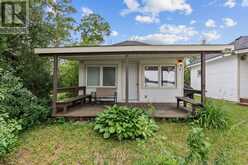 5026 RICE LAKE DR DRIVE N | Port Hope Ontario | Slide Image Twenty-eight