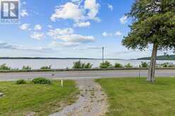 5026 RICE LAKE DR DRIVE N | Port Hope Ontario | Slide Image Two