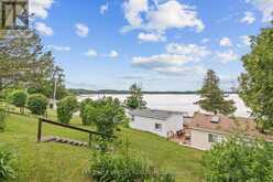 5026 RICE LAKE DR DRIVE N | Port Hope Ontario | Slide Image Thirty