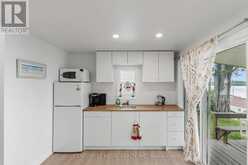5026 RICE LAKE DR DRIVE N | Port Hope Ontario | Slide Image Thirty-one