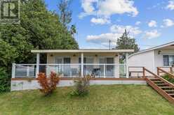 5026 RICE LAKE DR DRIVE N | Port Hope Ontario | Slide Image Three
