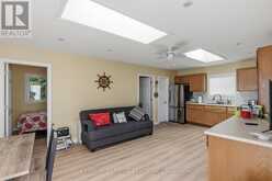 5026 RICE LAKE DR DRIVE N | Port Hope Ontario | Slide Image Four