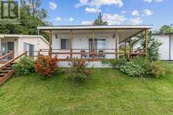 5026 RICE LAKE DR DRIVE N | Port Hope Ontario | Slide Image Five