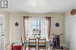 5026 RICE LAKE DR DRIVE N | Port Hope Ontario | Slide Image Six