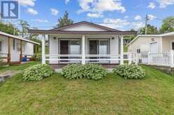 5026 RICE LAKE DR DRIVE N | Port Hope Ontario | Slide Image Seven