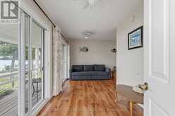 5026 RICE LAKE DR DRIVE N | Port Hope Ontario | Slide Image Eight