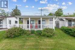 5026 RICE LAKE DR DRIVE N | Port Hope Ontario | Slide Image Nine