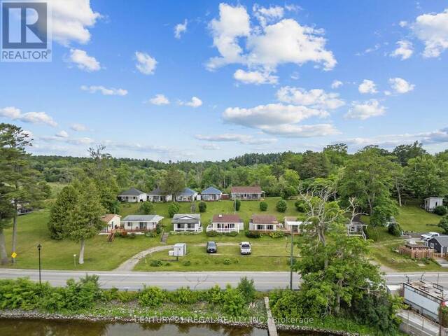 5026 RICE LAKE DR DRIVE N Port Hope Ontario, L1A 3V6 - 16 Bedrooms Home For Sale