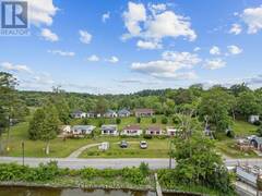 5026 RICE LAKE DR DRIVE N Port Hope Ontario, L1A 3V6