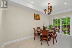 211 APPLETON COURT | Newmarket Ontario | Slide Image Fifteen