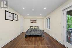 211 APPLETON COURT | Newmarket Ontario | Slide Image Thirty-three