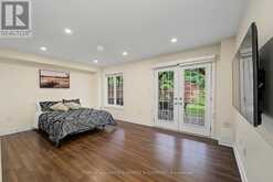 211 APPLETON COURT | Newmarket Ontario | Slide Image Thirty-two