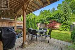211 APPLETON COURT | Newmarket Ontario | Slide Image Thirty-five