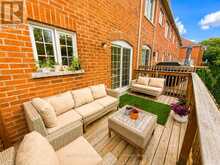 211 APPLETON COURT | Newmarket Ontario | Slide Image Forty