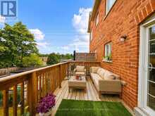 211 APPLETON COURT | Newmarket Ontario | Slide Image Forty-one