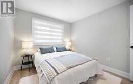 51 - 5536 MONTEVIDEO ROAD | Mississauga Ontario | Slide Image Seventeen