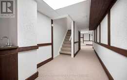 51 - 5536 MONTEVIDEO ROAD | Mississauga Ontario | Slide Image Nineteen